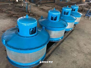 磨煤機(jī)磁預(yù)緊防爆門(mén) 磨煤機(jī)磁預(yù)緊防爆門(mén)
