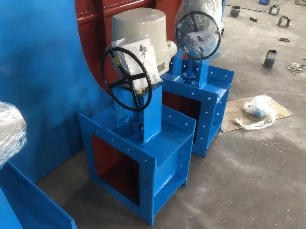 電動風門羅托克電動執(zhí)行器 電動風門羅托克電動執(zhí)行器