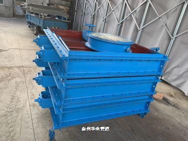 矩形電動風(fēng)門 矩形電動風(fēng)門