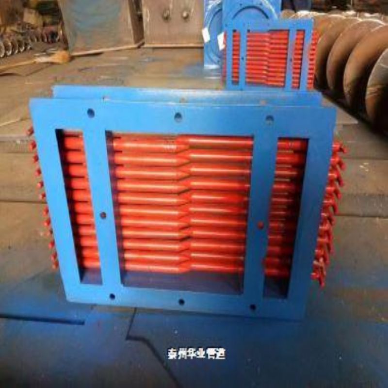 對(duì)插式棒閘門